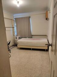 Blk 22 Bendemeer Ville (Kallang/Whampoa), HDB 3 Rooms #570375591